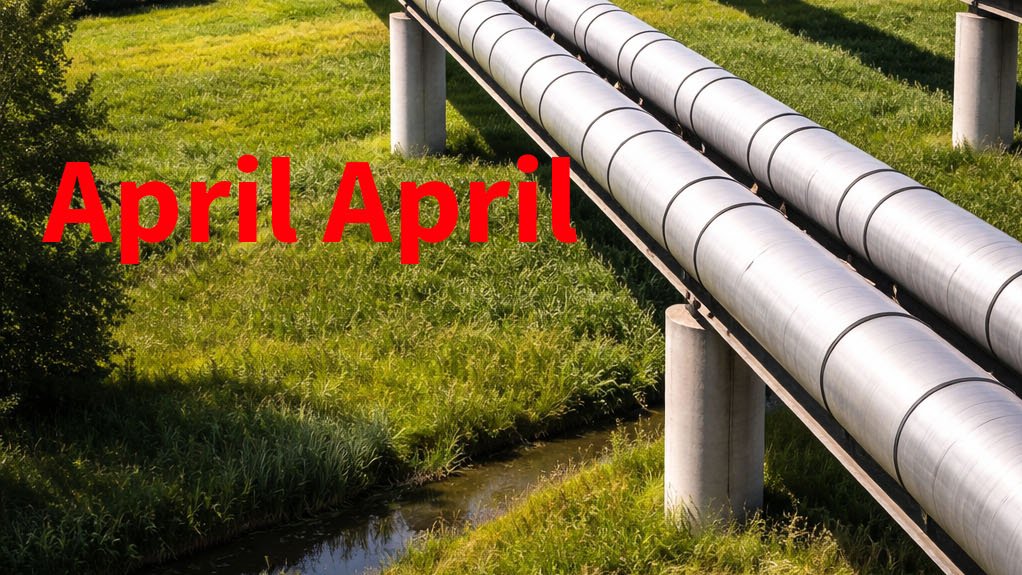 Beispielbild Beispielbild