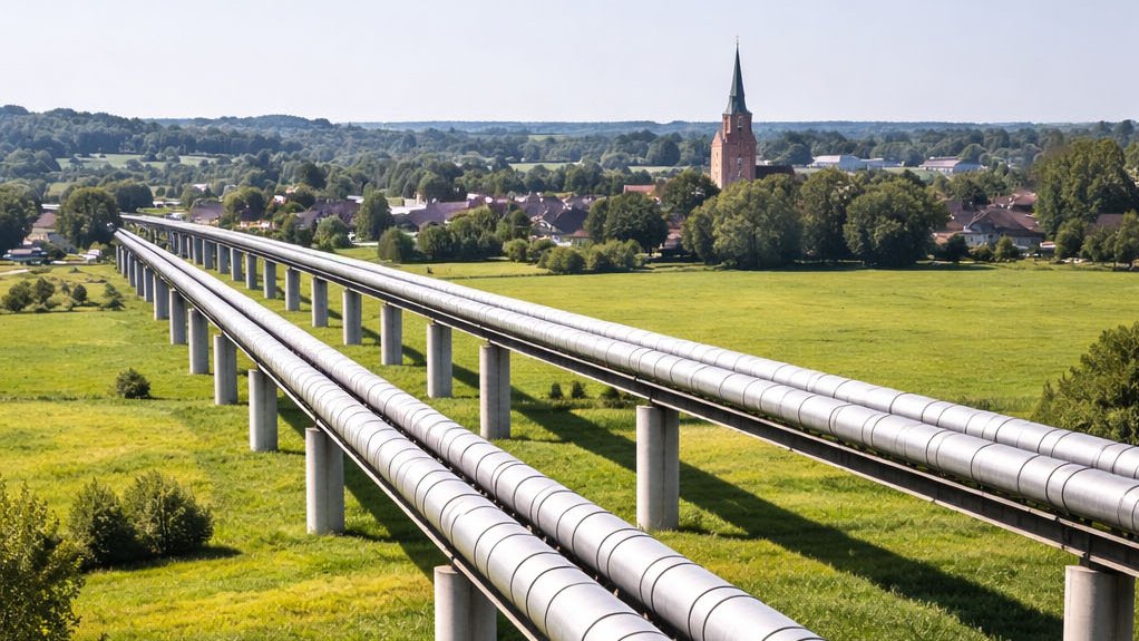 Beispielbild Beispielbild